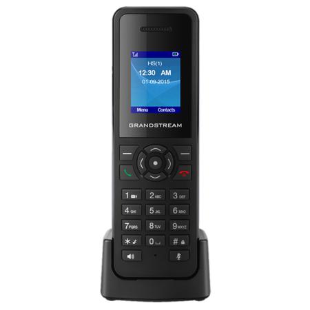 Grandstream DP720